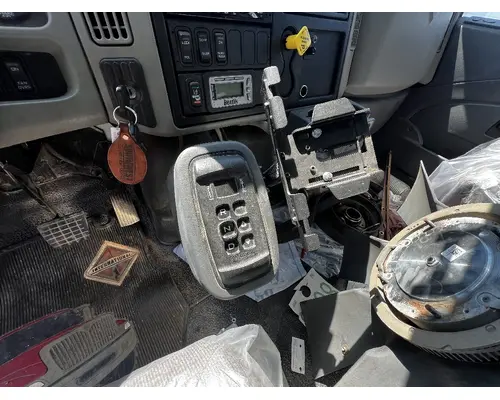 INTERNATIONAL 4400 Fan Clutch