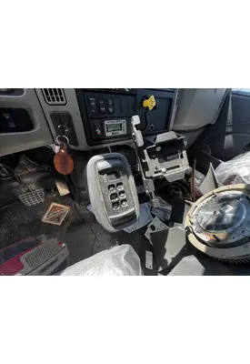 INTERNATIONAL 4400 Fan Clutch