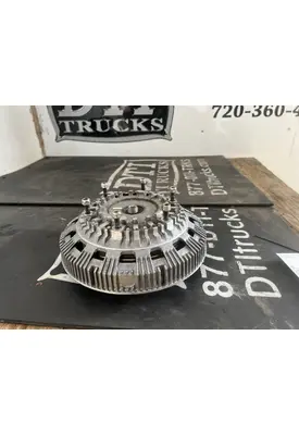 INTERNATIONAL 4400 Fan Clutch