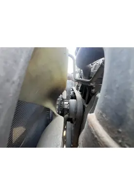 INTERNATIONAL 4400 Fan Clutch