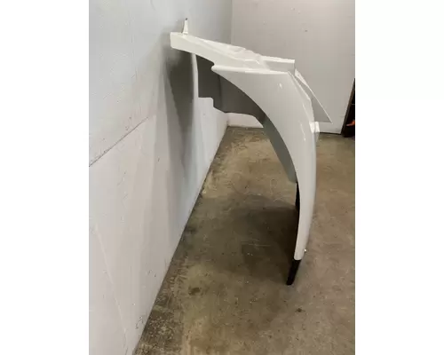 INTERNATIONAL 4400 Fender Extension