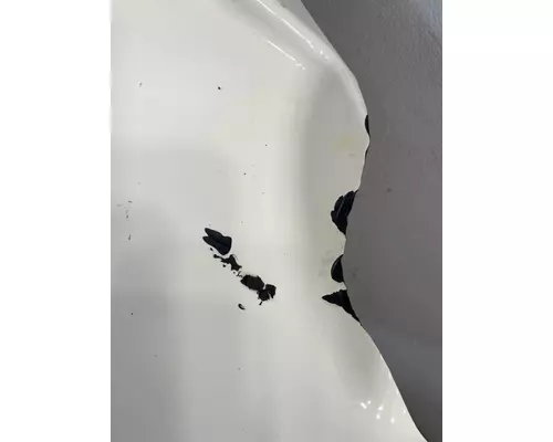 INTERNATIONAL 4400 Fender Extension