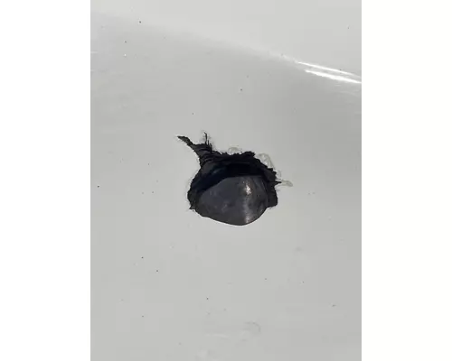 INTERNATIONAL 4400 Fender Extension