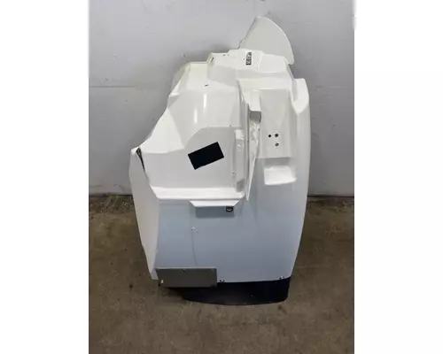INTERNATIONAL 4400 Fender Extension