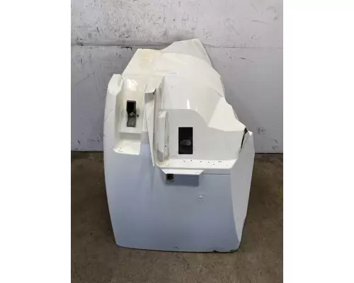 INTERNATIONAL 4400 Fender Extension