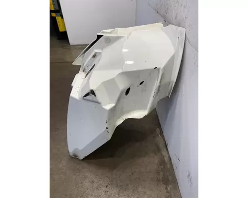INTERNATIONAL 4400 Fender Extension