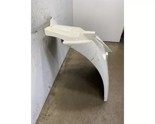 INTERNATIONAL 4400 Fender Extension