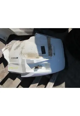 INTERNATIONAL 4400 Fender Extension