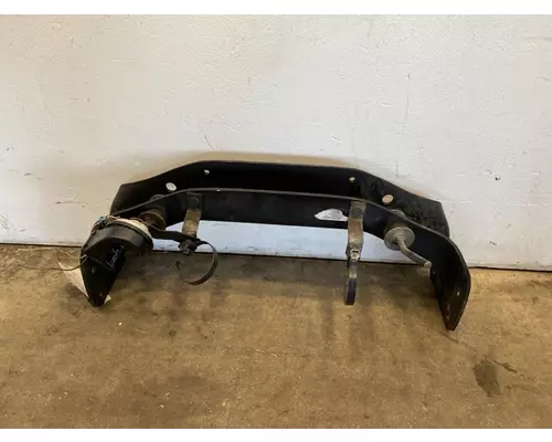 INTERNATIONAL 4400 Frame Crossmember