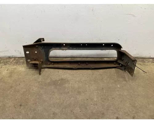 INTERNATIONAL 4400 Frame Crossmember