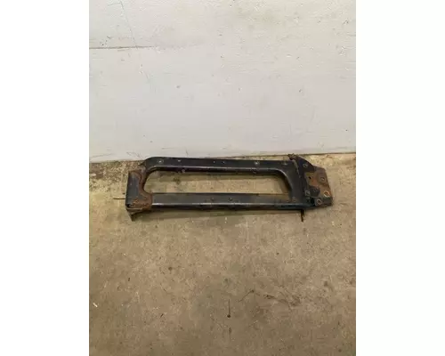 INTERNATIONAL 4400 Frame Crossmember