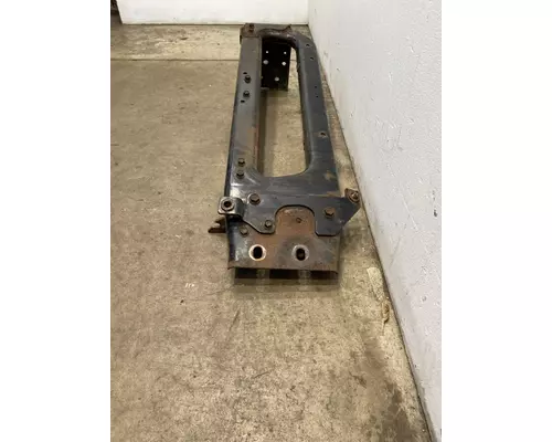 INTERNATIONAL 4400 Frame Crossmember