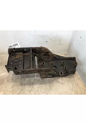 INTERNATIONAL 4400 Frame Horn