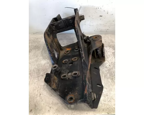 INTERNATIONAL 4400 Frame Horn