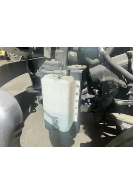 INTERNATIONAL 4400 Frame Horn