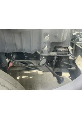 INTERNATIONAL 4400 Frame Horn