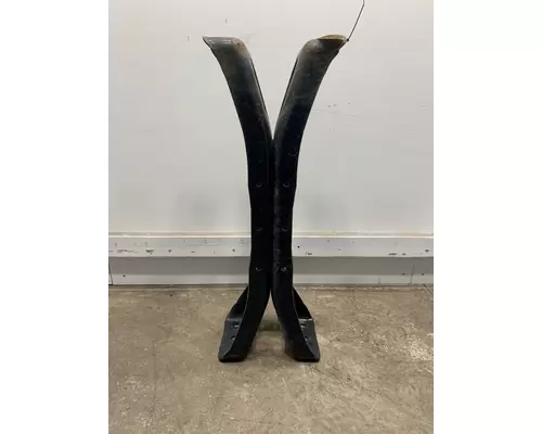 INTERNATIONAL 4400 Frame