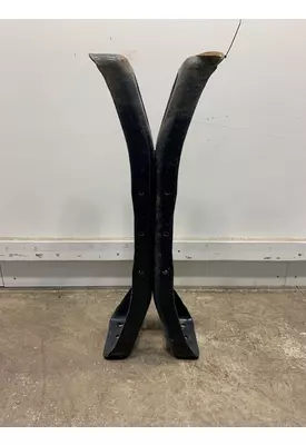 INTERNATIONAL 4400 Frame