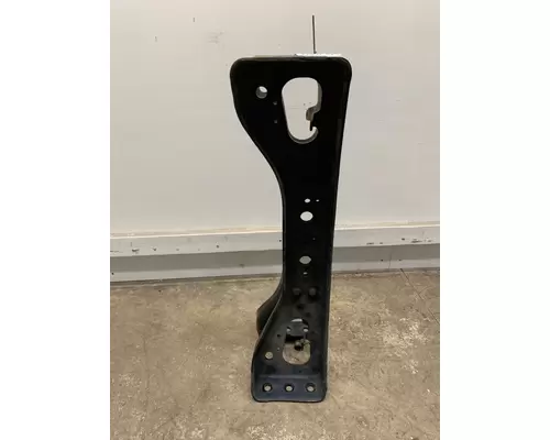 INTERNATIONAL 4400 Frame