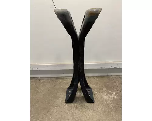 INTERNATIONAL 4400 Frame