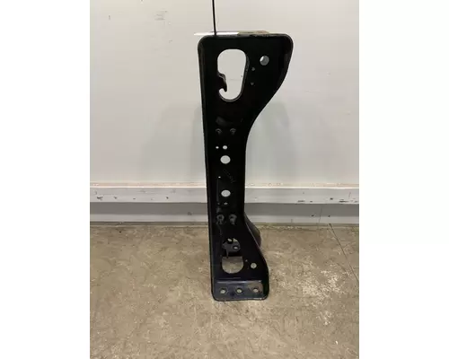 INTERNATIONAL 4400 Frame