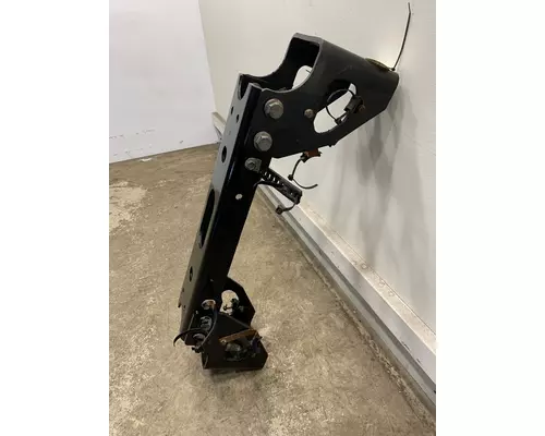 INTERNATIONAL 4400 Frame
