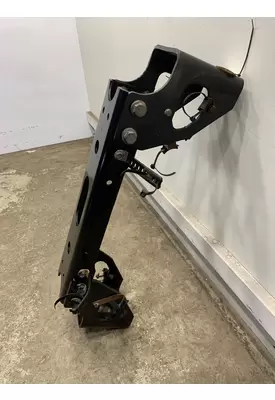 INTERNATIONAL 4400 Frame