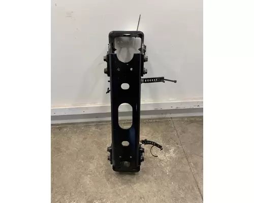 INTERNATIONAL 4400 Frame
