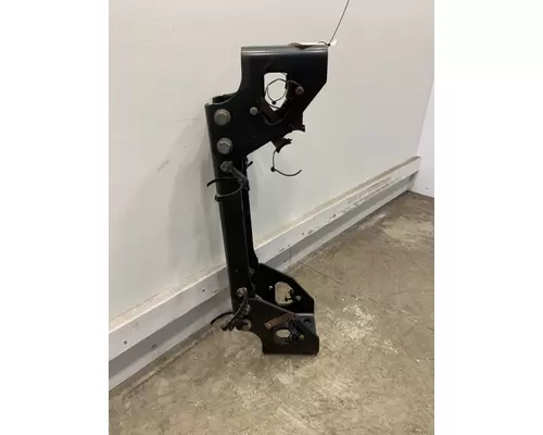 INTERNATIONAL 4400 Frame