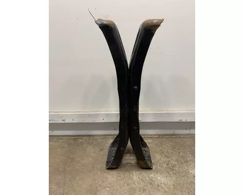 INTERNATIONAL 4400 Frame