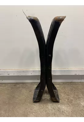INTERNATIONAL 4400 Frame