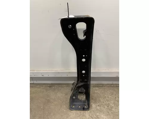 INTERNATIONAL 4400 Frame