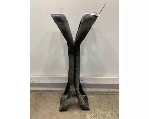 INTERNATIONAL 4400 Frame