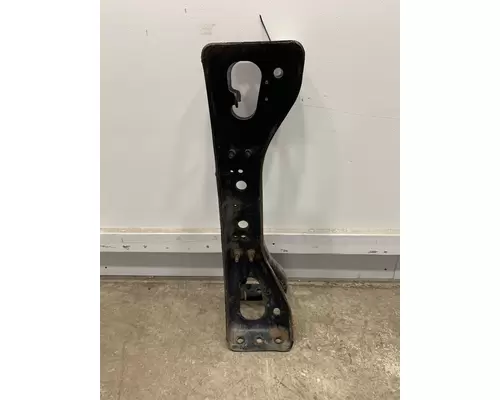 INTERNATIONAL 4400 Frame