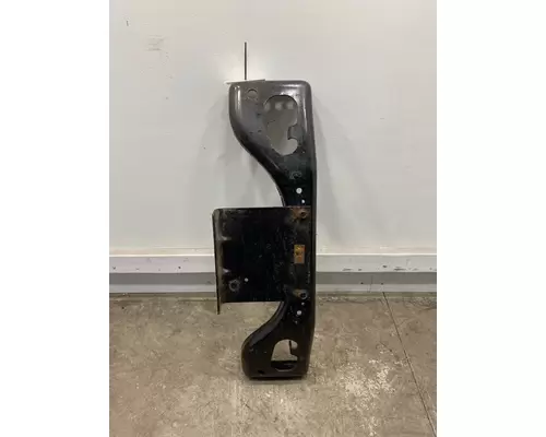 INTERNATIONAL 4400 Frame