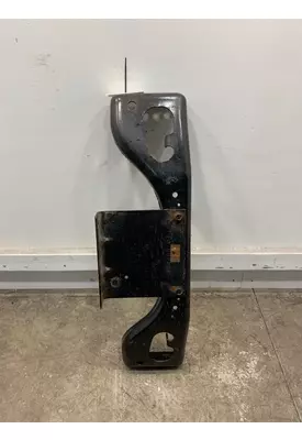 INTERNATIONAL 4400 Frame