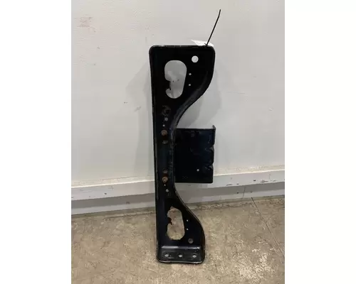 INTERNATIONAL 4400 Frame