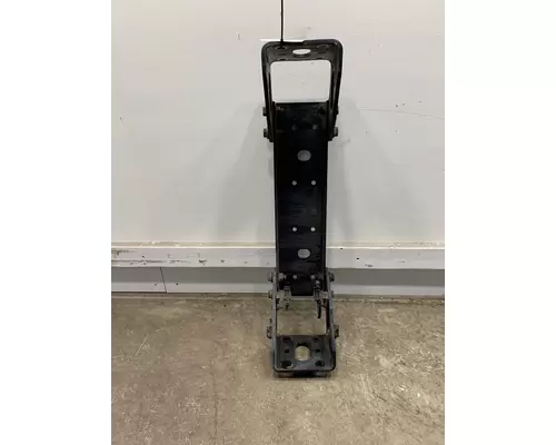 INTERNATIONAL 4400 Frame