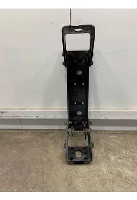 INTERNATIONAL 4400 Frame