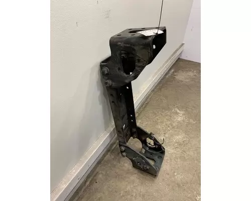 INTERNATIONAL 4400 Frame