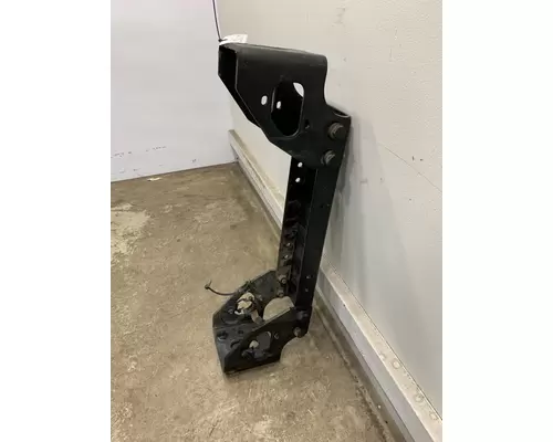 INTERNATIONAL 4400 Frame