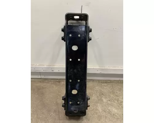 INTERNATIONAL 4400 Frame