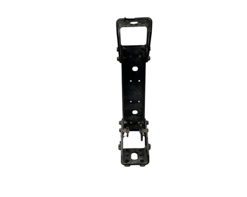INTERNATIONAL 4400 Frame
