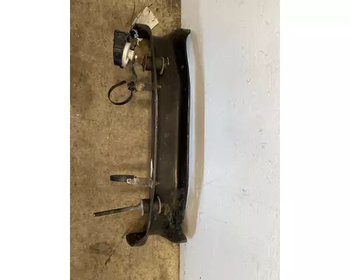 INTERNATIONAL 4400 Frame