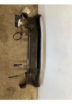 INTERNATIONAL 4400 Frame