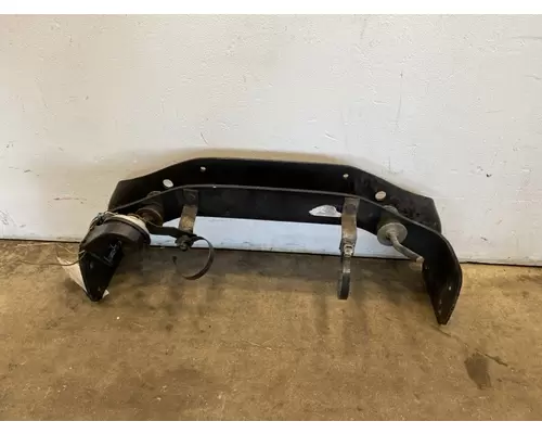 INTERNATIONAL 4400 Frame