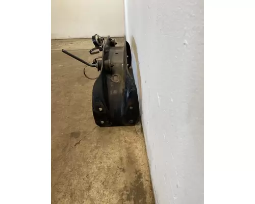INTERNATIONAL 4400 Frame