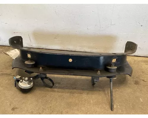 INTERNATIONAL 4400 Frame