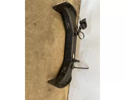 INTERNATIONAL 4400 Frame