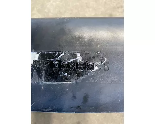 INTERNATIONAL 4400 Frame